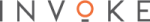 INVOKE | Intelligent Automation & Digital Transformation | RPA