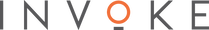 Invoke Inc Logo